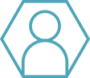 Customer Service Icon