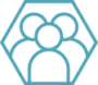 Toxicology Support Icon